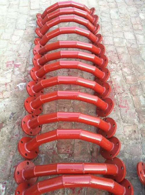 建材产品 管件 相关配件 弯头 产品详细介绍
