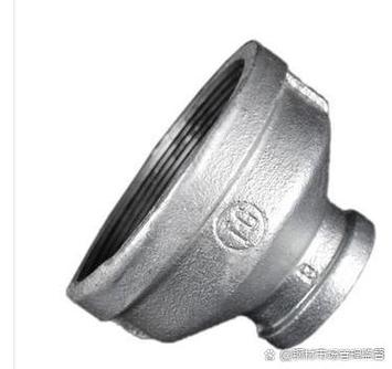 衬塑管件作为现代管道工程的关键组件,兼具金属与塑料的优良特性,应用